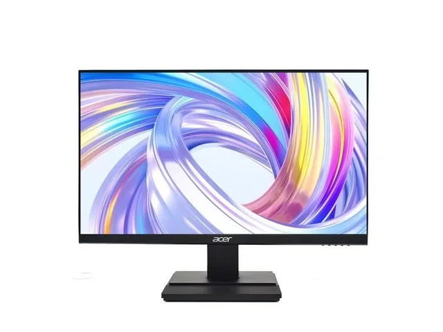 宏碁 N238VA