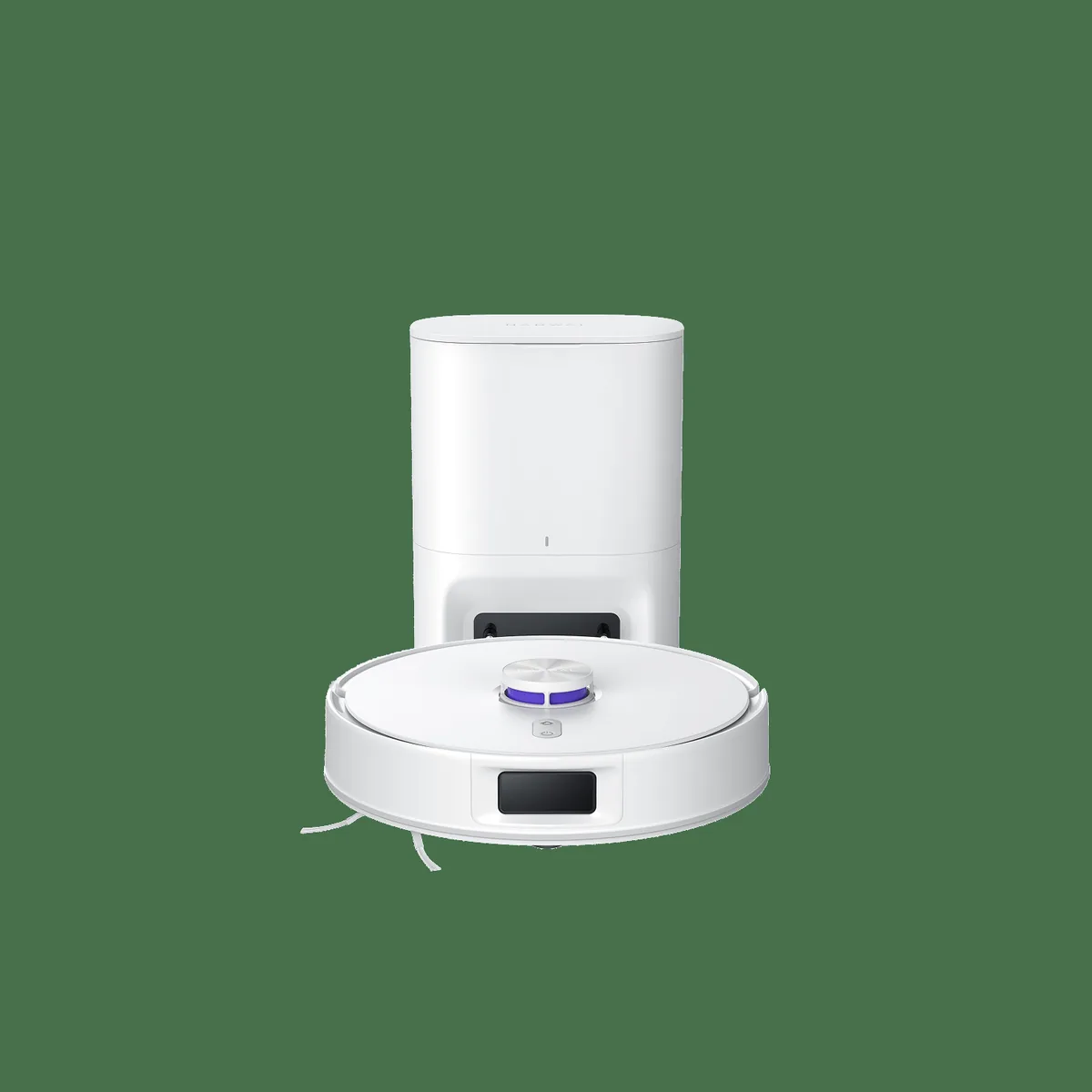 Narwal Freo S Robot Vacuum & Mop