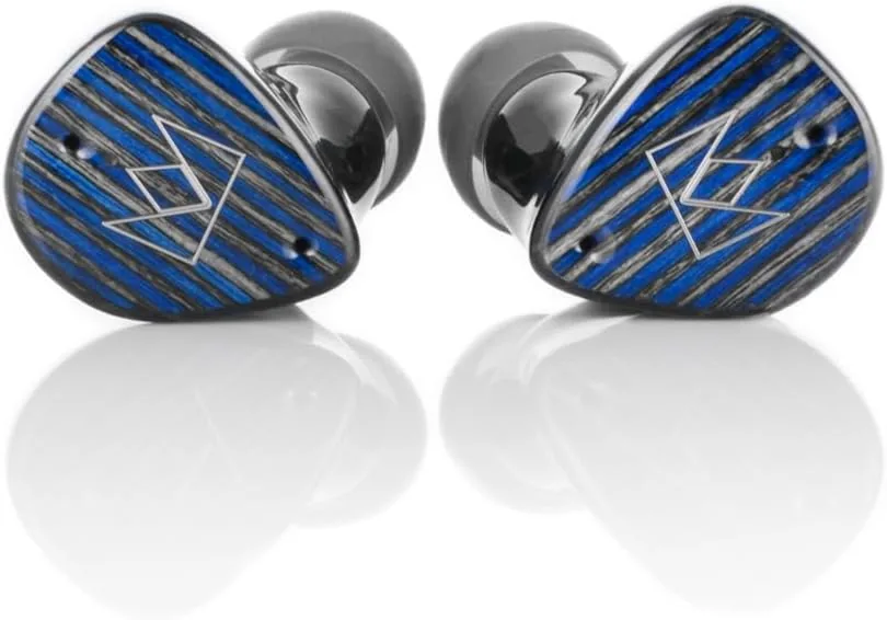 Noble Audio Fokus Apollo