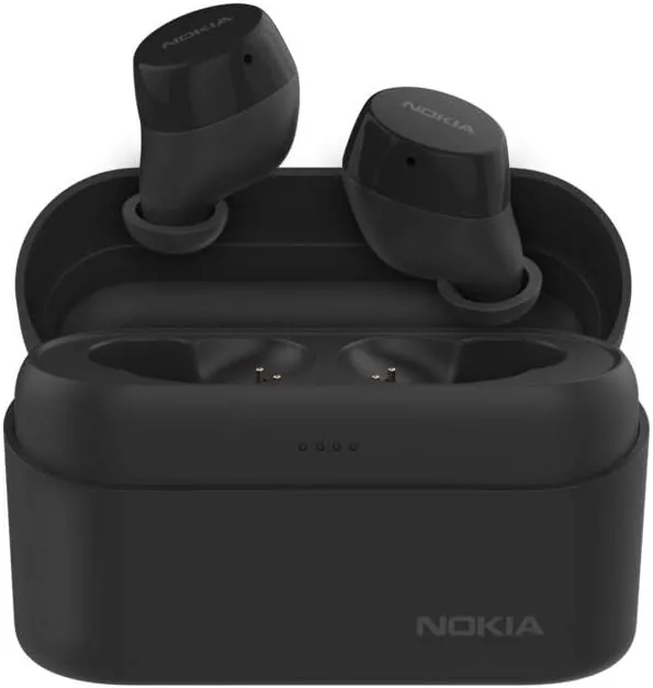 Nokia Clarity Earbuds 2 Pro