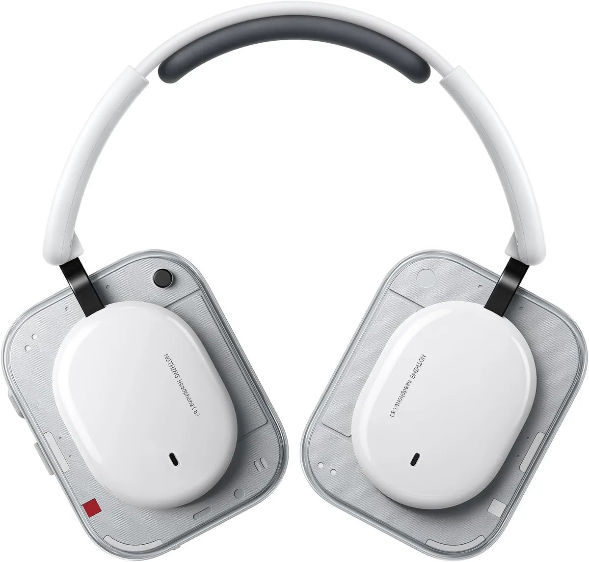 Nothing Headphone (a)