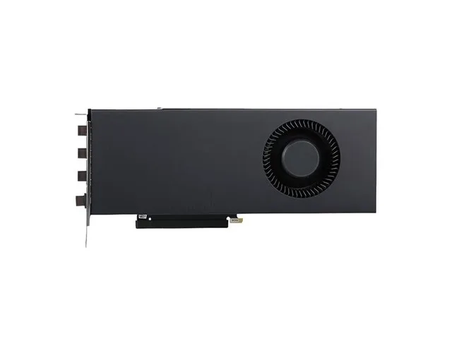 NVIDIA GeForce RTX 4090