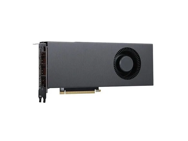 NVIDIA GeForce RTX 5090 32G 涡轮