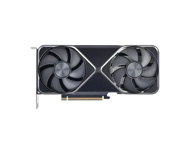 NVIDIA RTX 5070