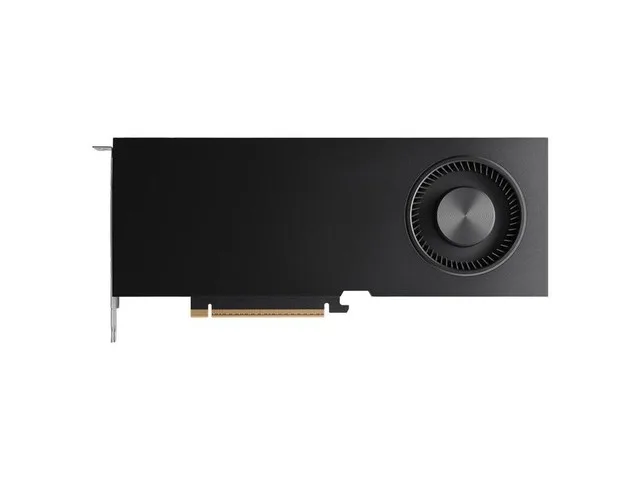 NVIDIA RTX PRO 5000