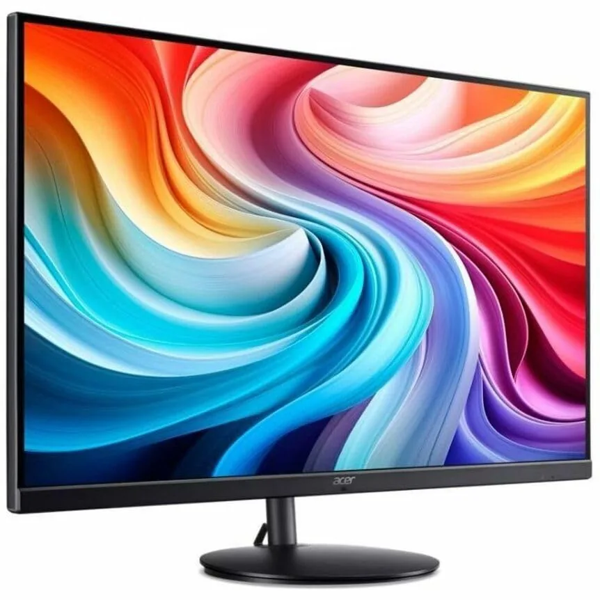 Acer OMR321