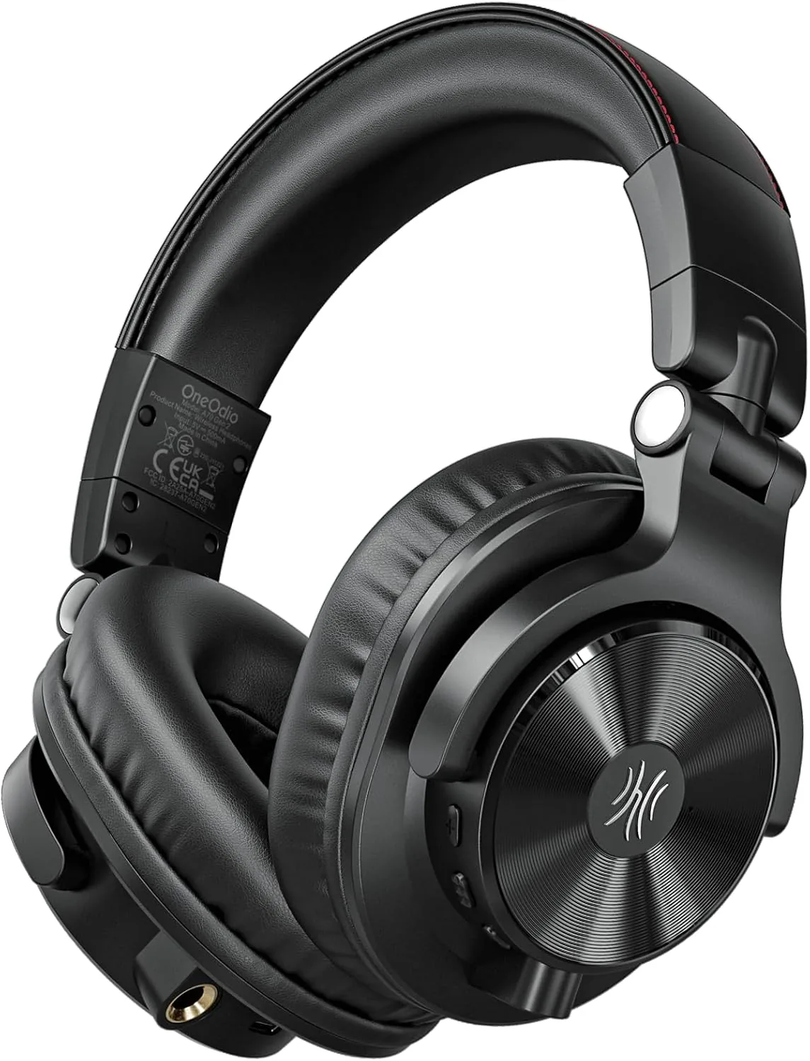 OneOdio Fusion A70 Gen 2