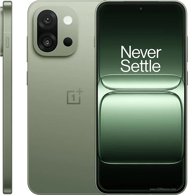 OnePlus 13S