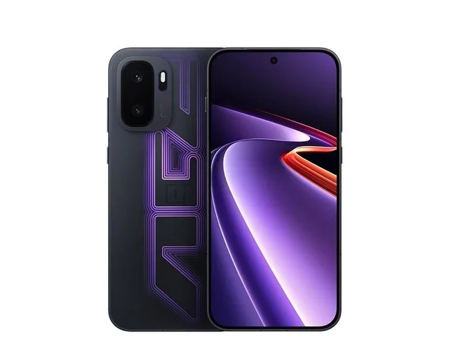 OnePlus Ace 6 至尊版 16GB/1TB