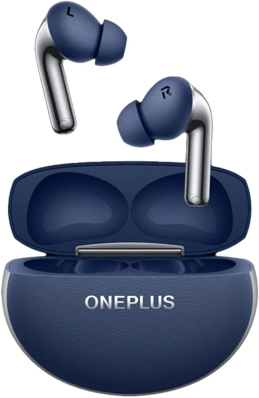 OnePlus Buds Pro 3