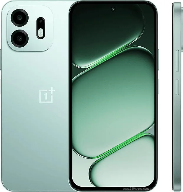 OnePlus N6