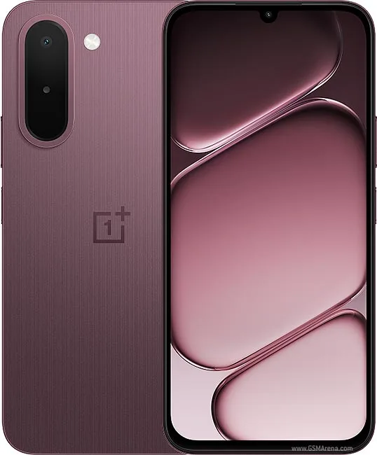 OnePlus N6x