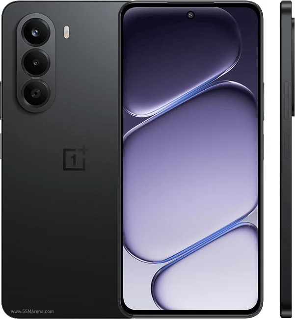 OnePlus Nord CE6 Lite