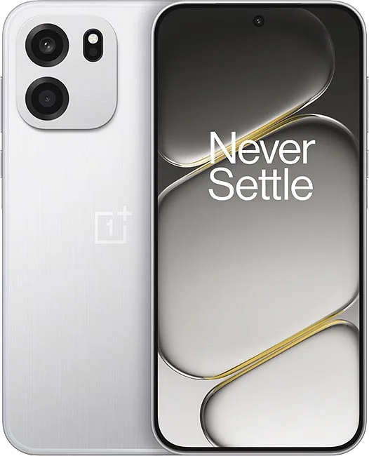 OnePlus Nord CE6