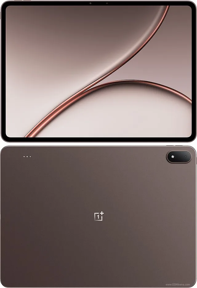 OnePlus Pad 4