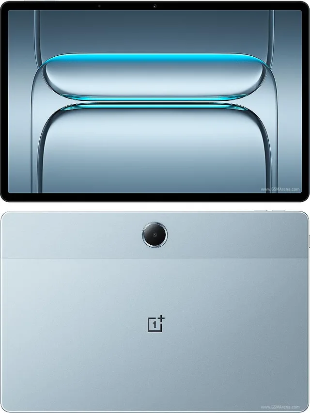 OnePlus Pad Lite