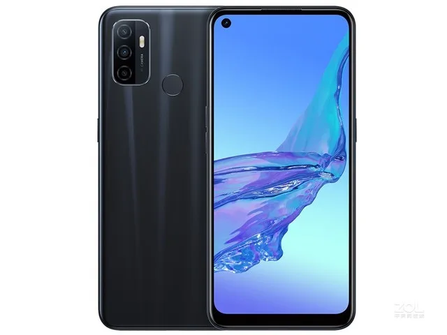 Oppo A32 8GB/128GB/全网通