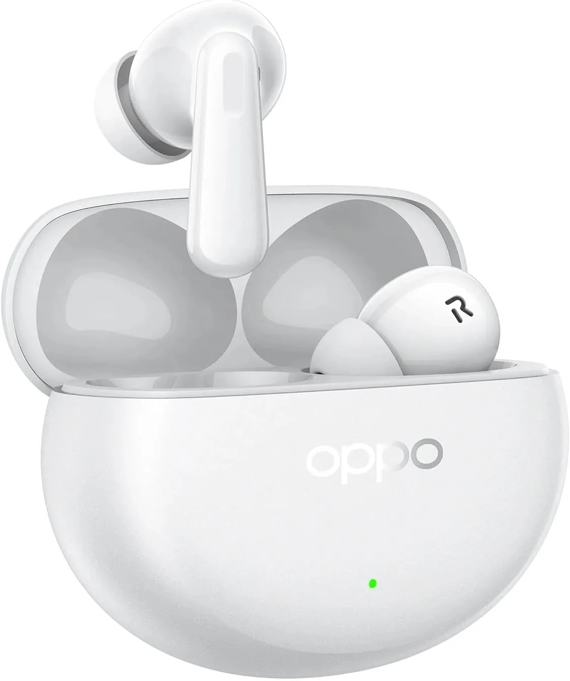 Oppo Enco Air 4 Pro
