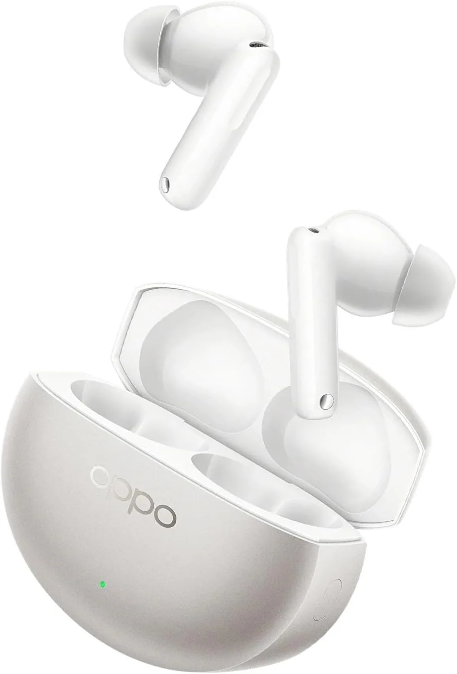 Oppo Enco X3i