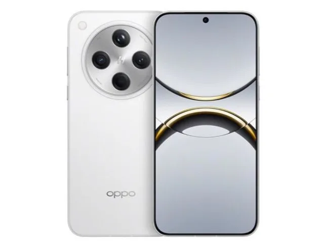 Oppo Find X8 16GB/1TB