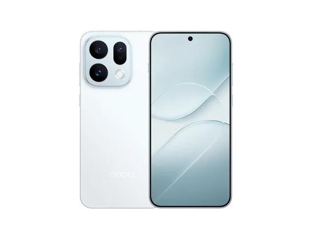 OPPO OPPO Find X10 E 12GB/256GB