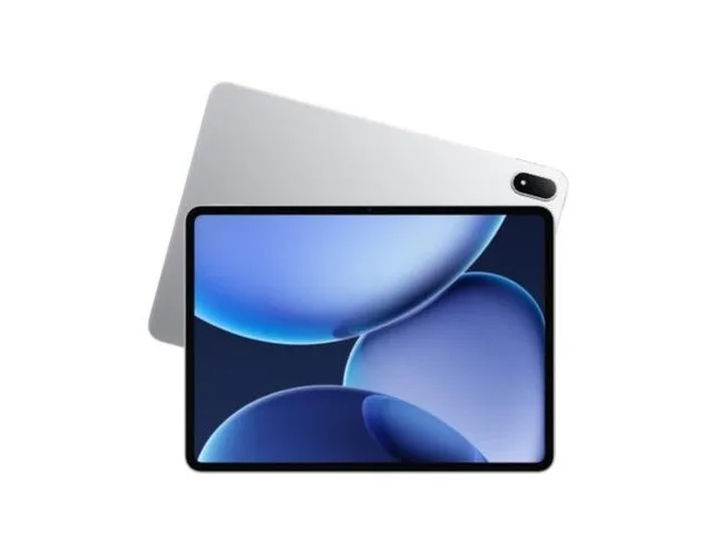 Oppo Pad 4 Pro 12GB