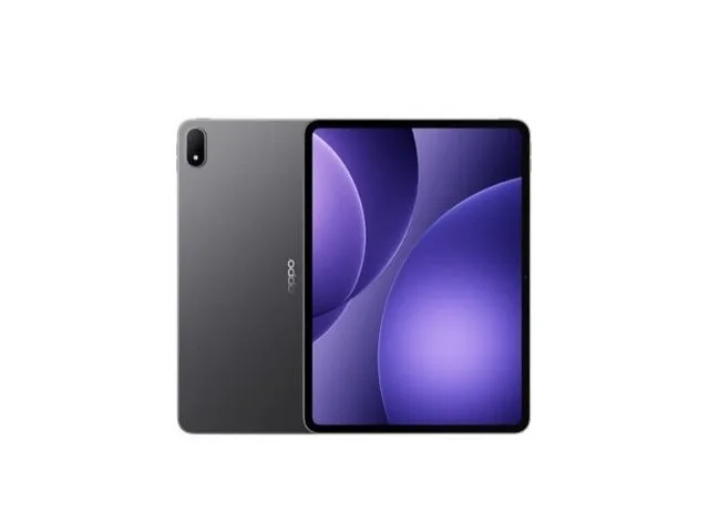 Oppo Pad 5 8GB