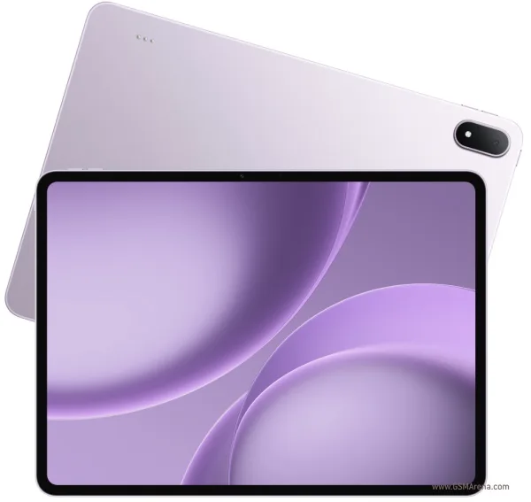 Oppo Pad 5 Pro