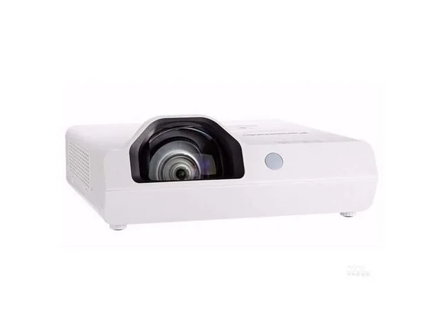 Panasonic PT-X3282STC