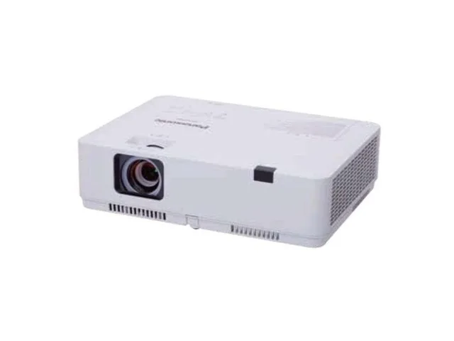 Panasonic PT-XZ401C