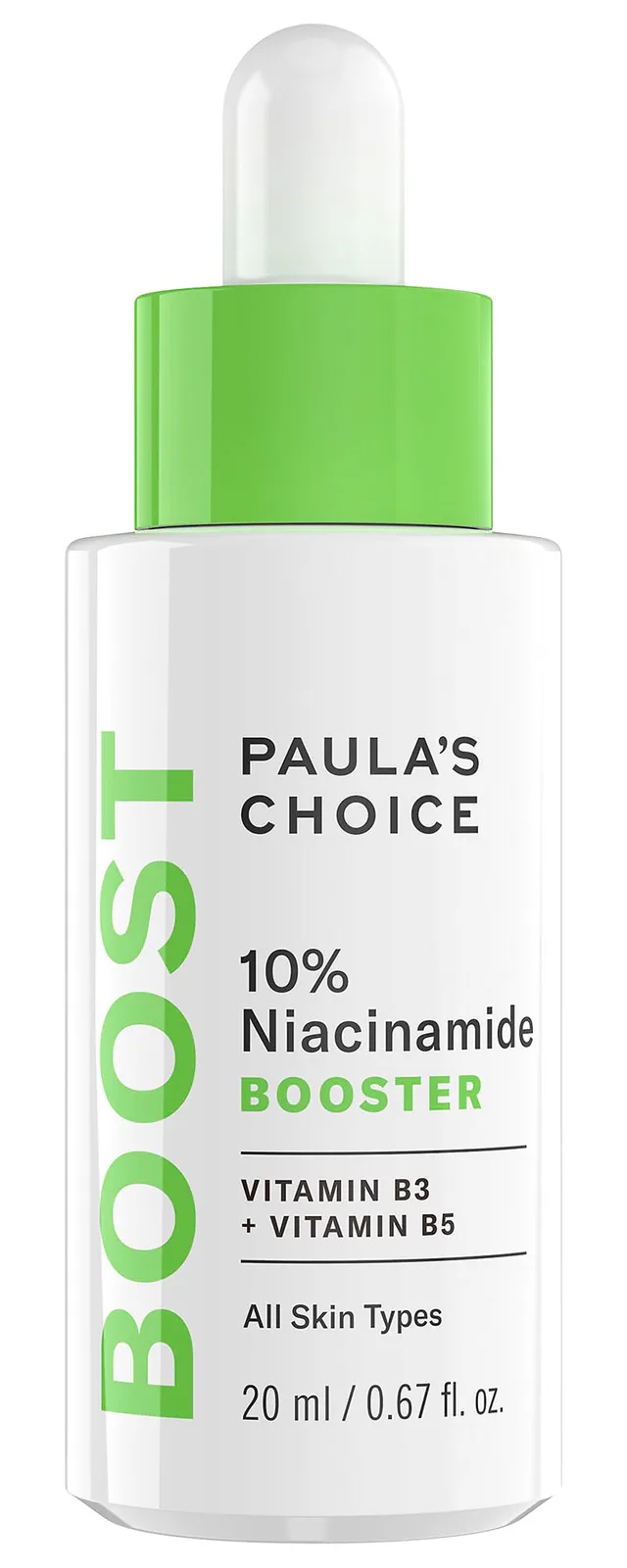 Paula's Choice 10% Niacinamide Booster
