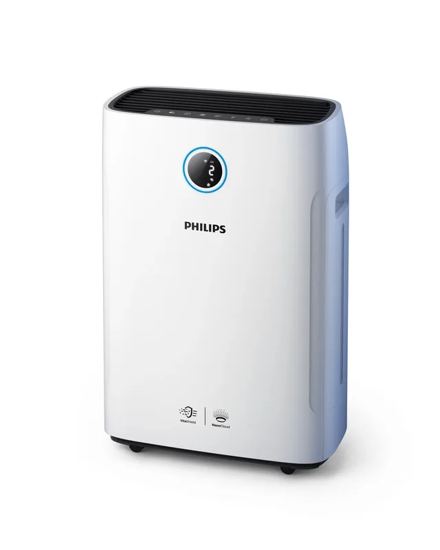 Philips 2000i AC2729