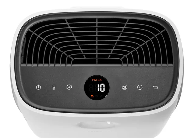 Philips 3000i AC2887