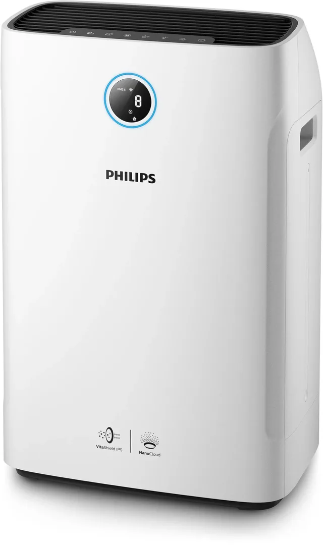 Philips 3000i AC3829