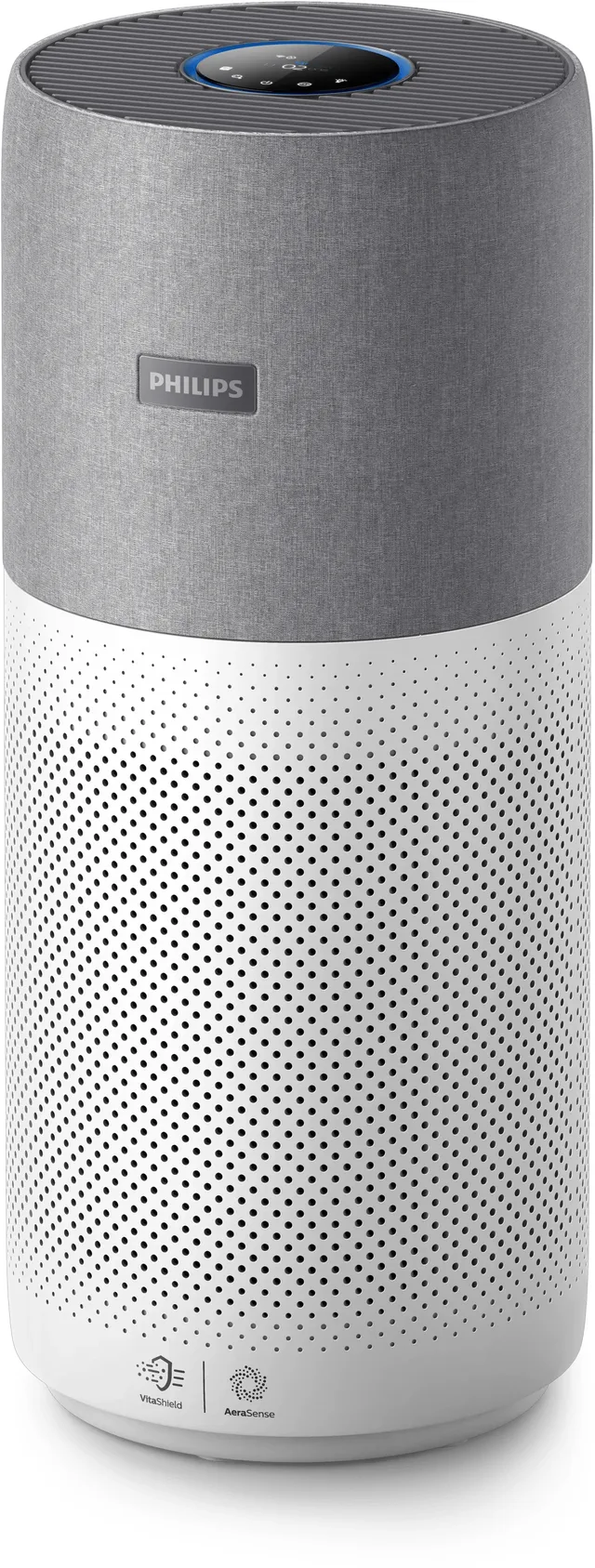 Philips 4000i AC4236