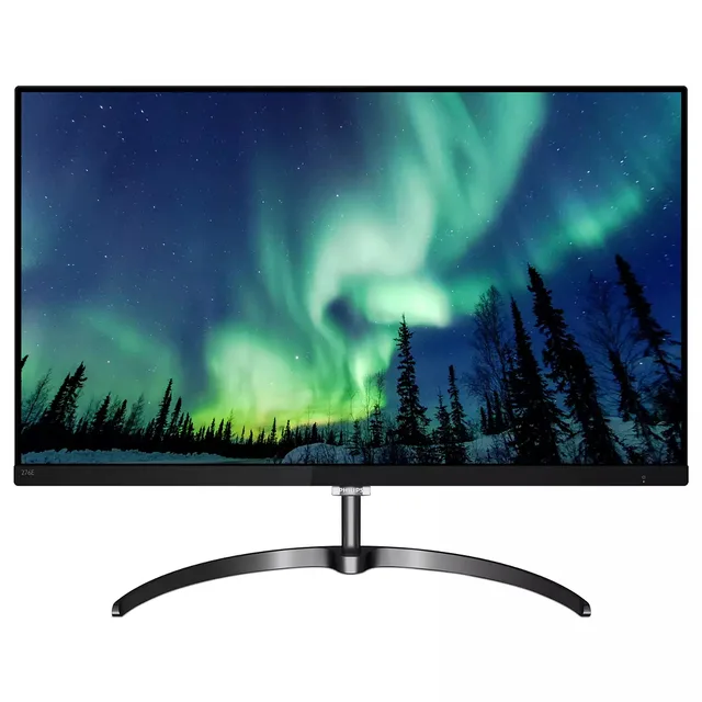 PHILIPS E Line 276E8VJSB