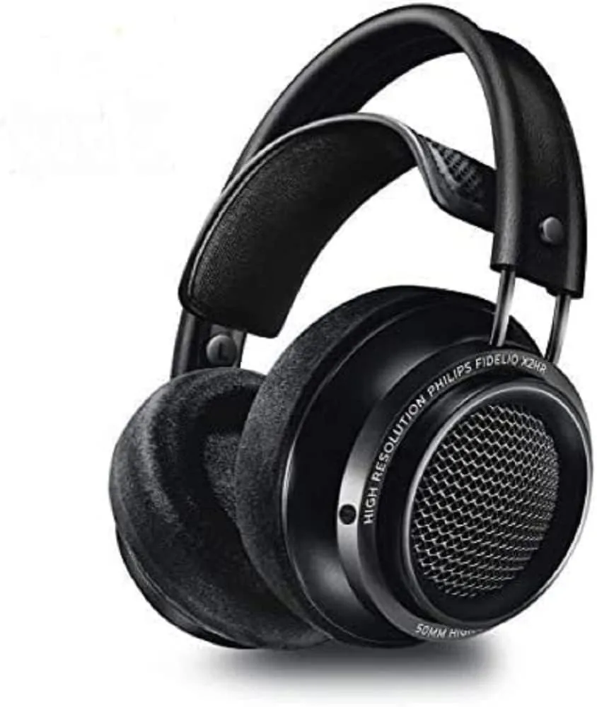 Philips Fidelio L4