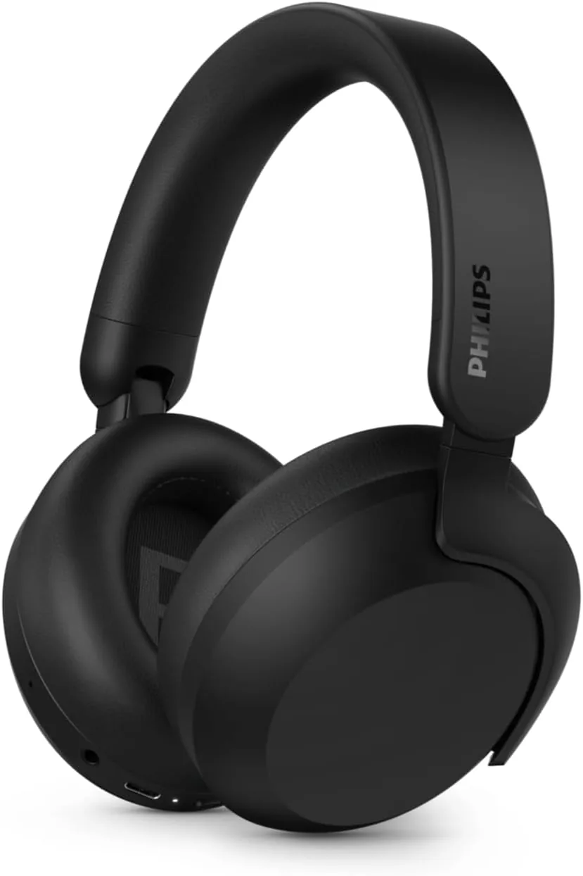 Philips H8000E
