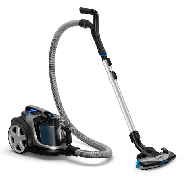 Philips PowerPro Expert FC9735