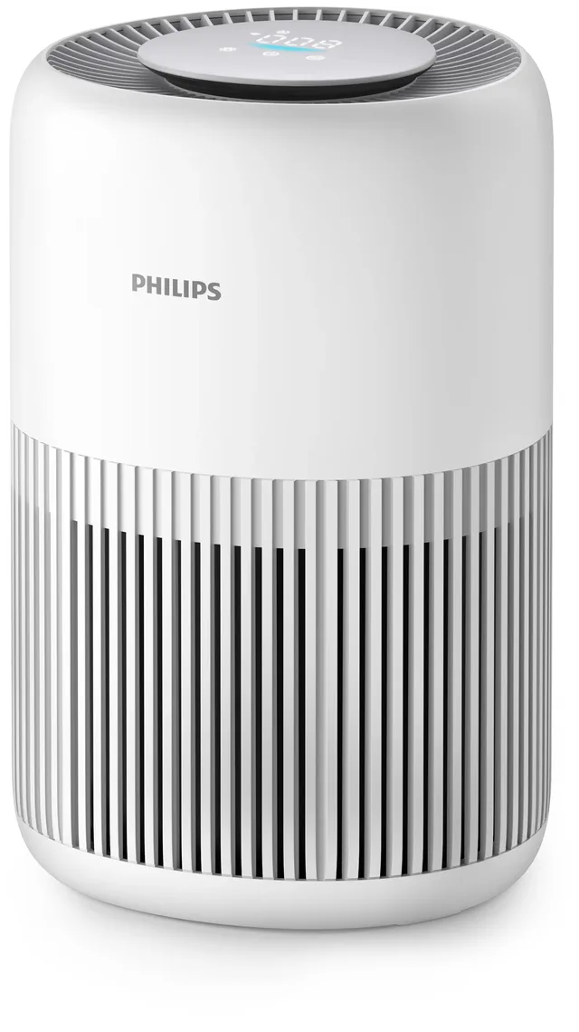 Philips PureProtect Mini 900