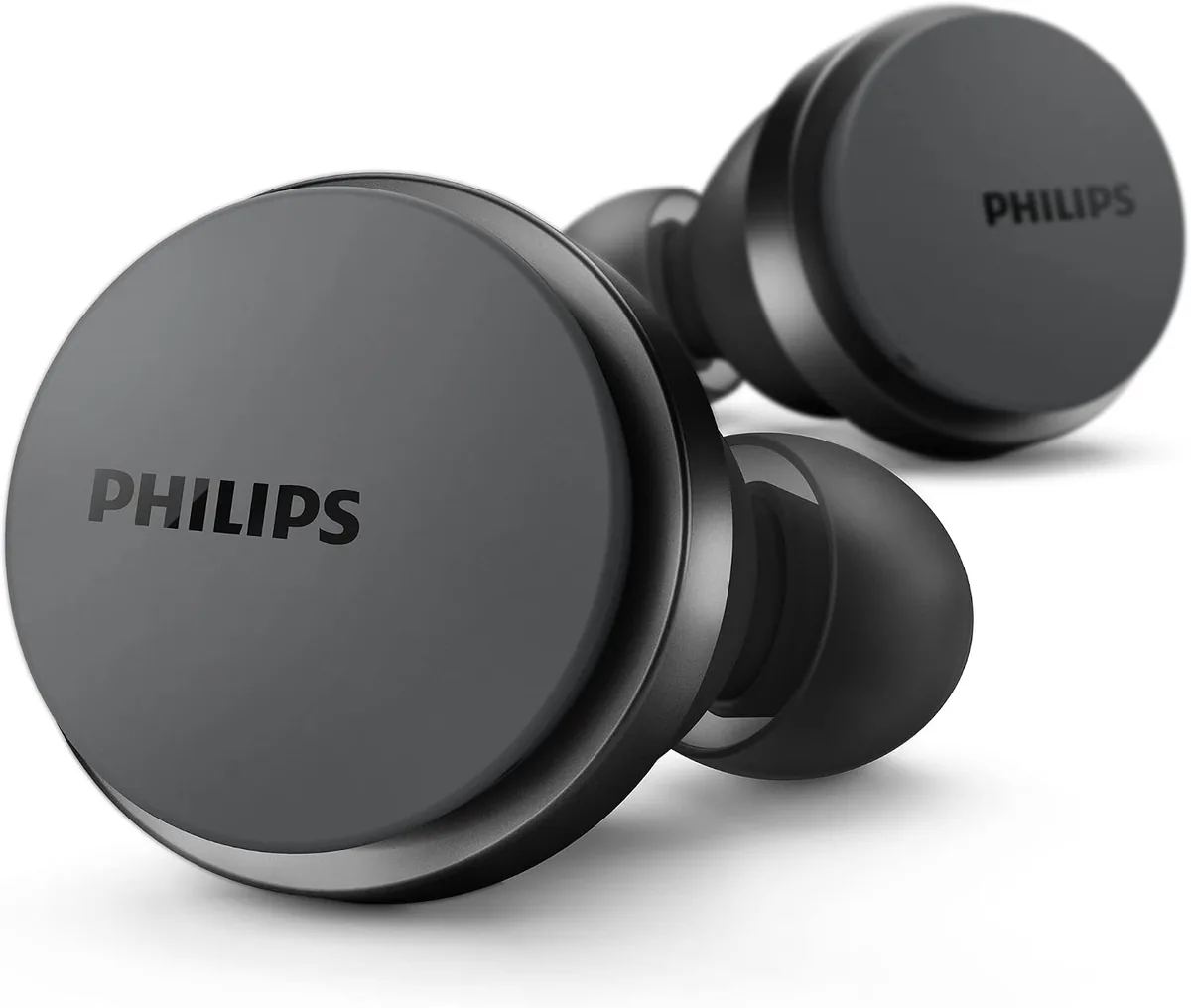 Philips T8506