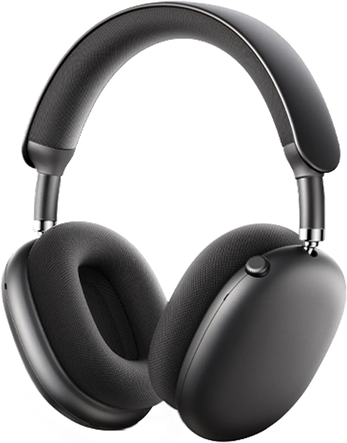 Picun F8 Pro