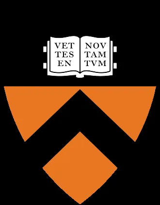 NJ Princeton University