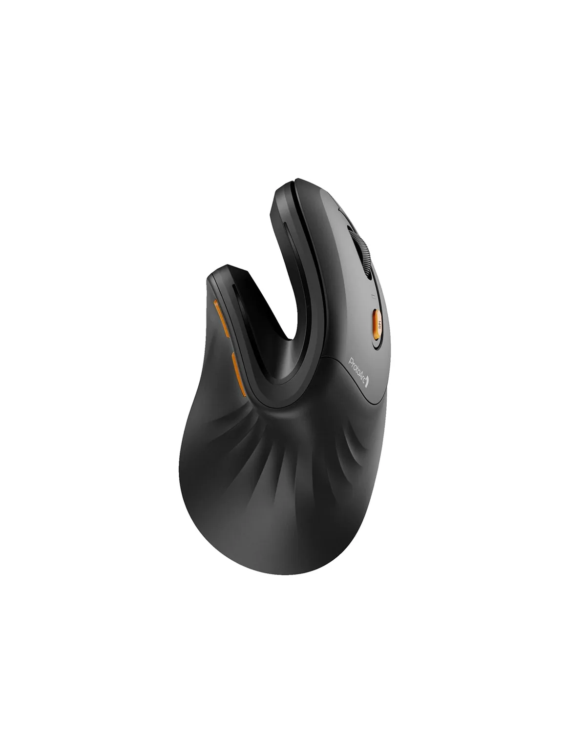 EM11 NL Ergonomic Vertical Mouse