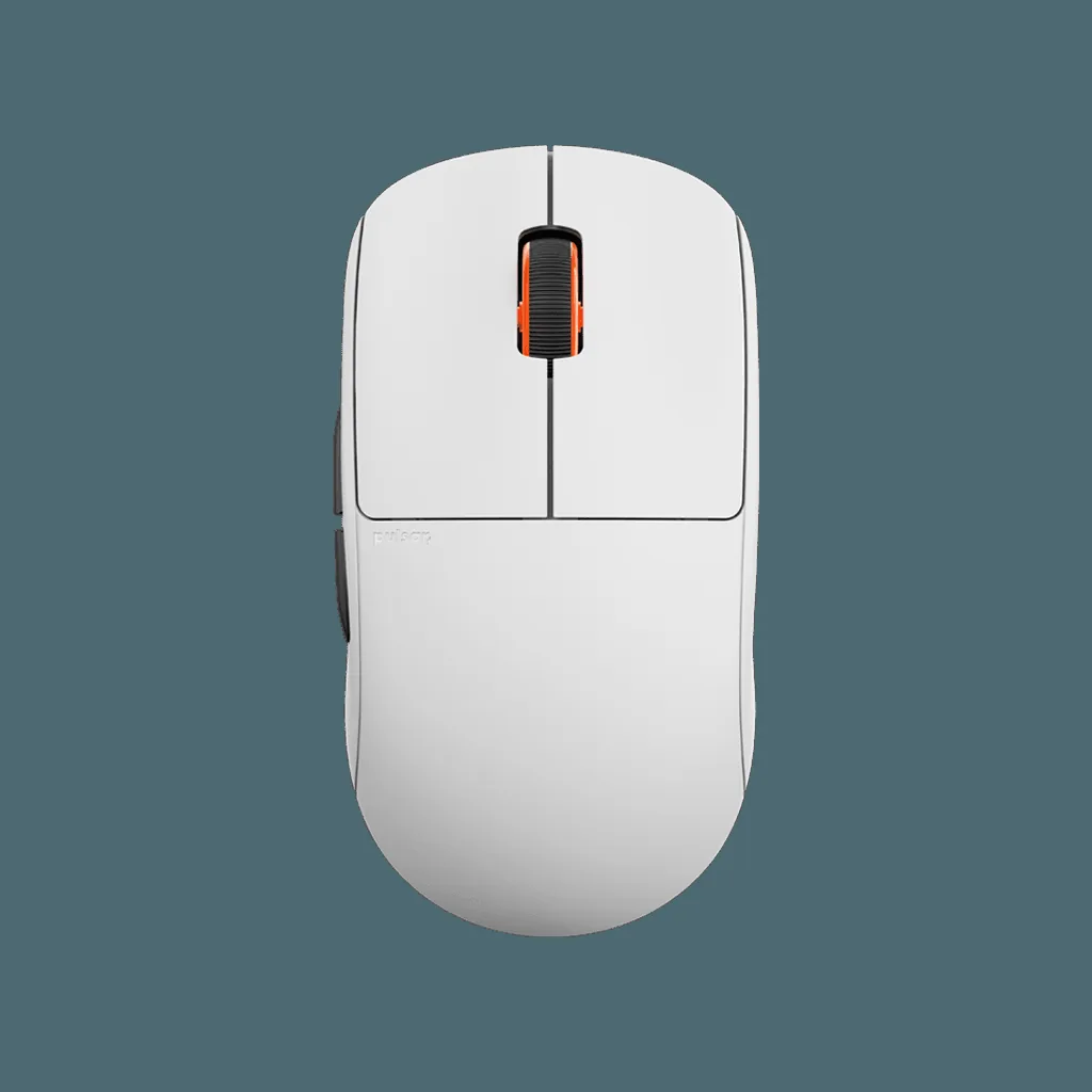[Aim Trainer Pack] X2 v1 Gaming Mouse