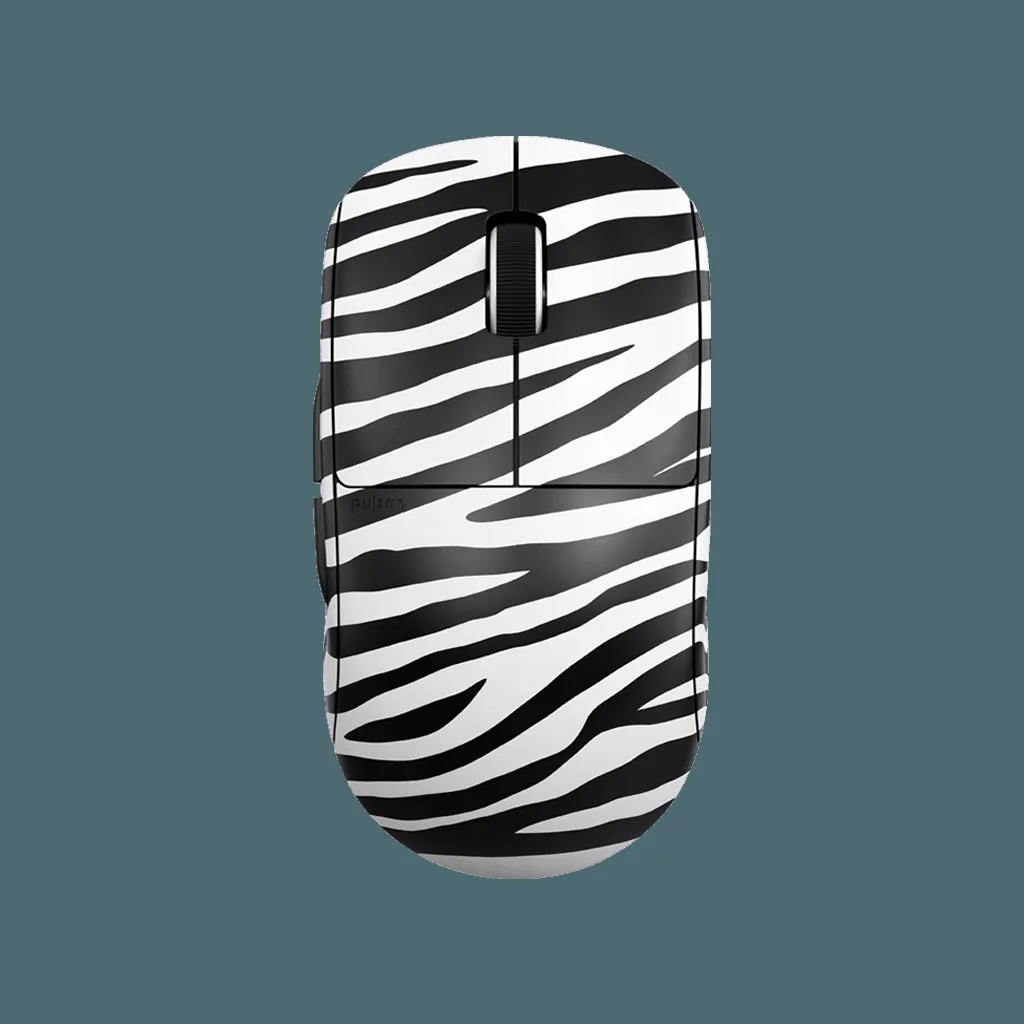[Boardzy Edition] X2 v1 Gaming Mouse