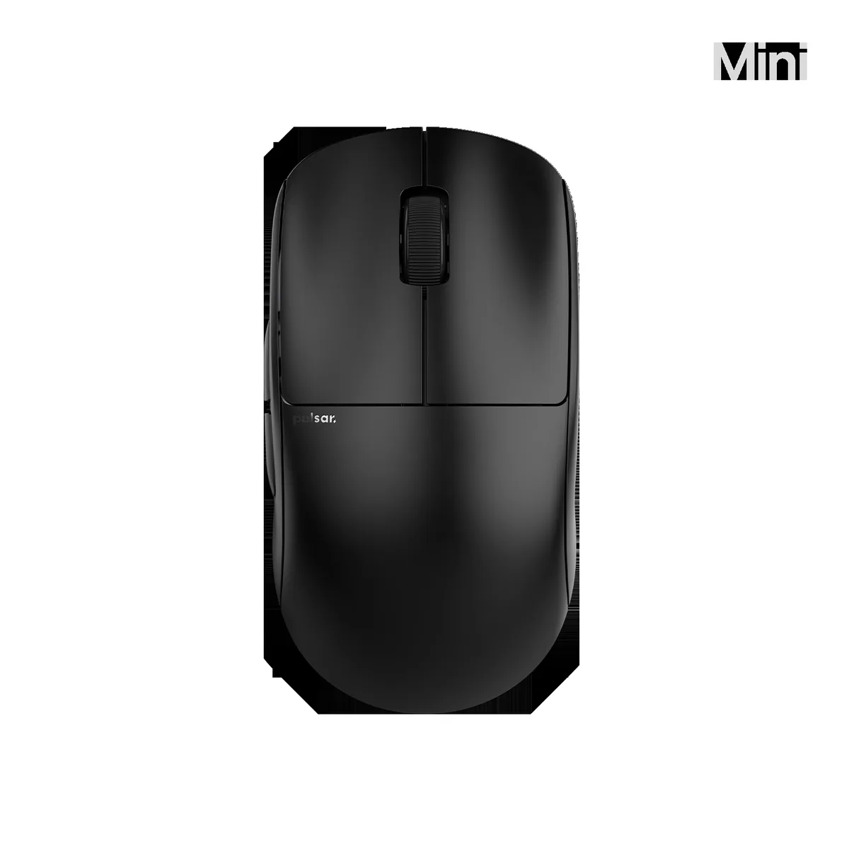 X2 v1 Mini Gaming Mouse