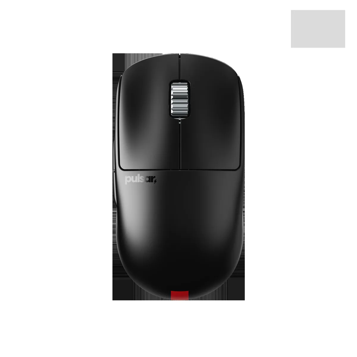 X2 v3 eS Mini Gaming Mouse