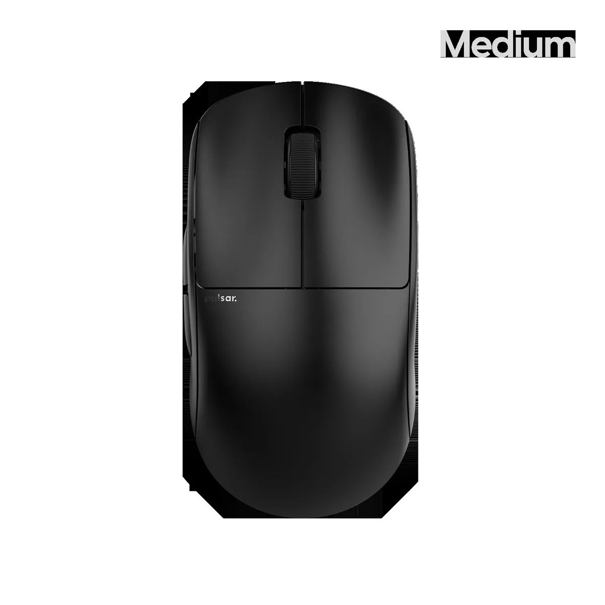 X2 v1 Gaming Mouse