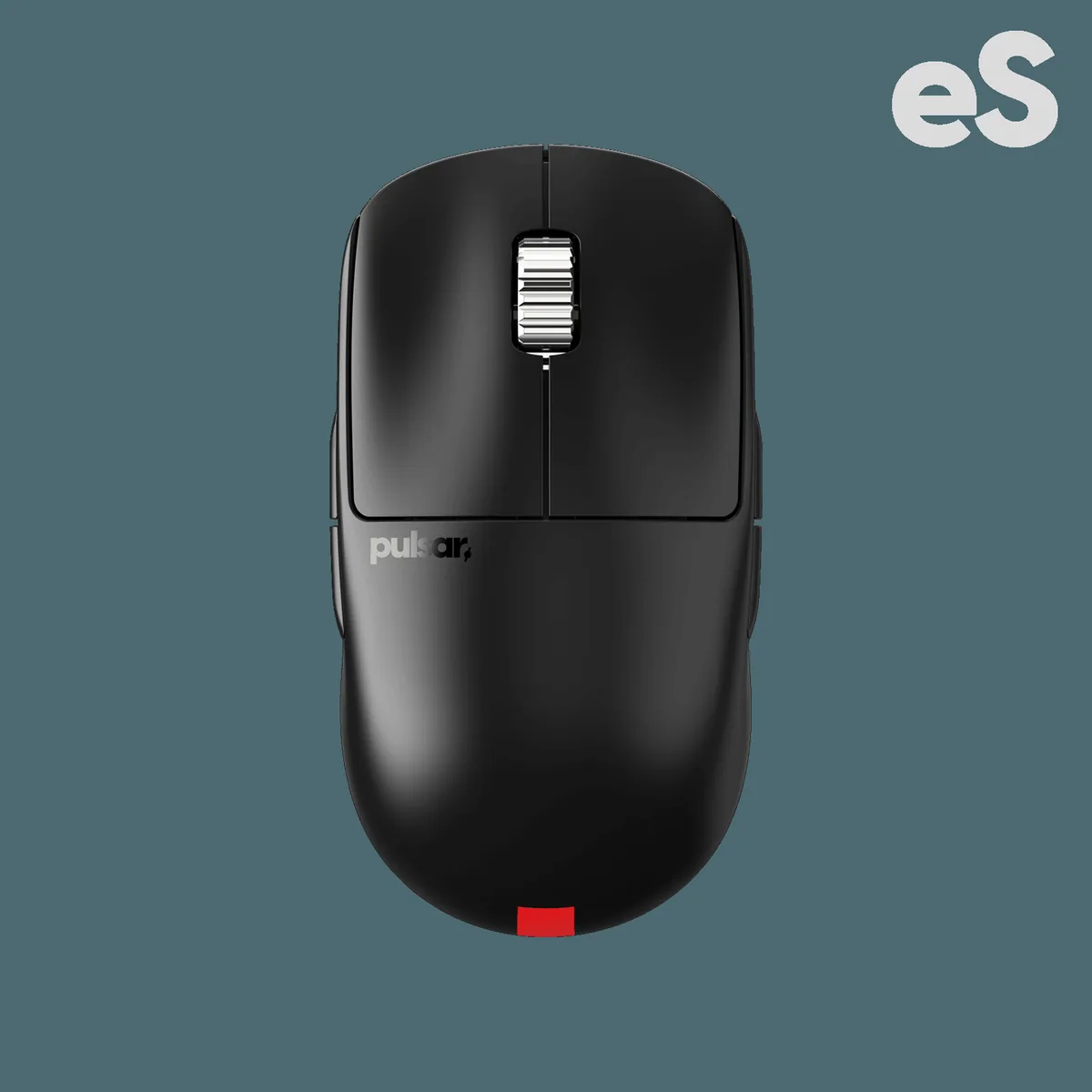 X2A eS Medium Gaming Mouse
